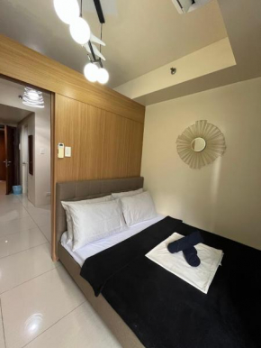 MOA Sea Residences Pasay by RP